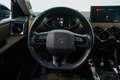 DS Automobiles DS 3 Crossback BlueHDi So Chic 110 Blanco - thumbnail 19