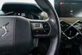 DS Automobiles DS 3 Crossback BlueHDi So Chic 110 Blanco - thumbnail 20