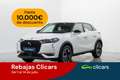 DS Automobiles DS 3 Crossback BlueHDi So Chic 110 Blanco - thumbnail 1