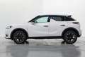DS Automobiles DS 3 Crossback BlueHDi So Chic 110 Blanco - thumbnail 8