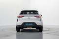 DS Automobiles DS 3 Crossback BlueHDi So Chic 110 Blanco - thumbnail 4