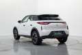 DS Automobiles DS 3 Crossback BlueHDi So Chic 110 Blanco - thumbnail 9