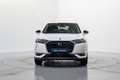DS Automobiles DS 3 Crossback BlueHDi So Chic 110 Blanco - thumbnail 2