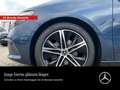 Mercedes-Benz B 200 B 200 d Progressive/AHK/Burmest/EasyP/360°/LED Blau - thumbnail 10