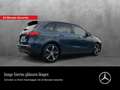 Mercedes-Benz B 200 B 200 d Progressive/AHK/Burmest/EasyP/360°/LED Blau - thumbnail 5