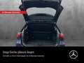 Mercedes-Benz B 200 B 200 d Progressive/AHK/Burmest/EasyP/360°/LED Blau - thumbnail 7