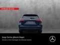 Mercedes-Benz B 200 B 200 d Progressive/AHK/Burmest/EasyP/360°/LED Blau - thumbnail 6