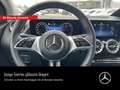 Mercedes-Benz B 200 B 200 d Progressive/AHK/Burmest/EasyP/360°/LED Blau - thumbnail 13