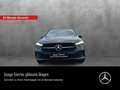 Mercedes-Benz B 200 B 200 d Progressive/AHK/Burmest/EasyP/360°/LED Blau - thumbnail 2