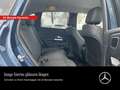 Mercedes-Benz B 200 B 200 d Progressive/AHK/Burmest/EasyP/360°/LED Blau - thumbnail 12