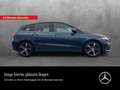 Mercedes-Benz B 200 B 200 d Progressive/AHK/Burmest/EasyP/360°/LED Blau - thumbnail 4