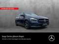 Mercedes-Benz B 200 B 200 d Progressive/AHK/Burmest/EasyP/360°/LED Blau - thumbnail 3
