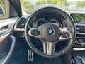 BMW X4 M X4 XDRIVE 20D - 140kw 187cv GO2 Weiß - thumbnail 12
