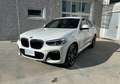 BMW X4 M X4 XDRIVE 20D - 140kw 187cv GO2 Bianco - thumbnail 3