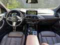 BMW X4 M X4 XDRIVE 20D - 140kw 187cv GO2 Weiß - thumbnail 10