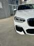 BMW X4 M X4 XDRIVE 20D - 140kw 187cv GO2 Weiß - thumbnail 8