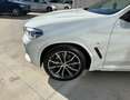 BMW X4 M X4 XDRIVE 20D - 140kw 187cv GO2 Weiß - thumbnail 7