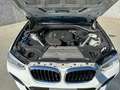 BMW X4 M X4 XDRIVE 20D - 140kw 187cv GO2 Weiß - thumbnail 9