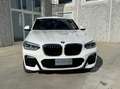 BMW X4 M X4 XDRIVE 20D - 140kw 187cv GO2 Wit - thumbnail 2