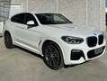 BMW X4 M X4 XDRIVE 20D - 140kw 187cv GO2 Blanco - thumbnail 1