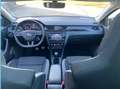 Skoda Rapid/Spaceback Rapid 1,2 TSI Sport Sport Weiß - thumbnail 6