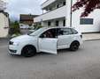 Skoda Rapid/Spaceback Rapid 1,2 TSI Sport Sport Weiß - thumbnail 4