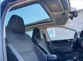 Skoda Rapid/Spaceback Rapid 1,2 TSI Sport Sport Weiß - thumbnail 5