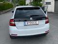 Skoda Rapid/Spaceback Rapid 1,2 TSI Sport Sport Weiß - thumbnail 3