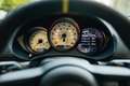 Porsche 718 GT4 RS PDK/Ruby Star/ Weissach Pack/Vat refundable Burdeos - thumbnail 20