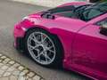 Porsche 718 GT4 RS PDK/Ruby Star/ Weissach Pack/Vat refundable Burdeos - thumbnail 7