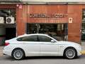 BMW Sonstige 535iA Gran Turismo xDrive Luxury Weiß - thumbnail 1