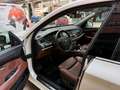 BMW Sonstige 535iA Gran Turismo xDrive Luxury Weiß - thumbnail 2