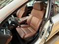 BMW Sonstige 535iA Gran Turismo xDrive Luxury Weiß - thumbnail 4