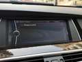 BMW Sonstige 535iA Gran Turismo xDrive Luxury Weiß - thumbnail 14