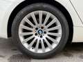 BMW Sonstige 535iA Gran Turismo xDrive Luxury Weiß - thumbnail 21