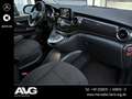 Mercedes-Benz V 220 V 220 d ED/L Navi RFK LED ILS RFK Klima MBUX  BC Grau - thumbnail 10