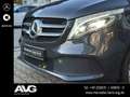 Mercedes-Benz V 220 V 220 d ED/L Navi RFK LED ILS RFK Klima MBUX  BC Grau - thumbnail 7