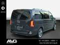 Mercedes-Benz V 220 V 220 d ED/L Navi RFK LED ILS RFK Klima MBUX  BC Grau - thumbnail 3