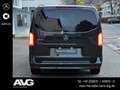 Mercedes-Benz V 220 V 220 d ED/L Navi RFK LED ILS RFK Klima MBUX  BC Grau - thumbnail 6