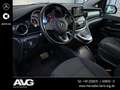 Mercedes-Benz V 220 V 220 d ED/L Navi RFK LED ILS RFK Klima MBUX  BC Grau - thumbnail 9