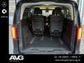 Mercedes-Benz V 220 V 220 d ED/L Navi RFK LED ILS RFK Klima MBUX  BC Grau - thumbnail 17