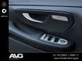 Mercedes-Benz V 220 V 220 d ED/L Navi RFK LED ILS RFK Klima MBUX  BC Grau - thumbnail 14