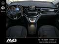 Mercedes-Benz V 220 V 220 d ED/L Navi RFK LED ILS RFK Klima MBUX  BC Grau - thumbnail 11