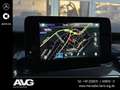 Mercedes-Benz V 220 V 220 d ED/L Navi RFK LED ILS RFK Klima MBUX  BC Grau - thumbnail 16