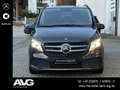 Mercedes-Benz V 220 V 220 d ED/L Navi RFK LED ILS RFK Klima MBUX  BC Grau - thumbnail 5