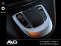 Mercedes-Benz V 220 V 220 d ED/L Navi RFK LED ILS RFK Klima MBUX  BC Grau - thumbnail 20