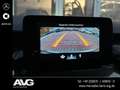 Mercedes-Benz V 220 V 220 d ED/L Navi RFK LED ILS RFK Klima MBUX  BC Grau - thumbnail 15