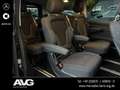 Mercedes-Benz V 220 V 220 d ED/L Navi RFK LED ILS RFK Klima MBUX  BC Grau - thumbnail 13
