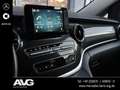 Mercedes-Benz V 220 V 220 d ED/L Navi RFK LED ILS RFK Klima MBUX  BC Grau - thumbnail 19