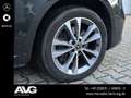 Mercedes-Benz V 220 V 220 d ED/L Navi RFK LED ILS RFK Klima MBUX  BC Grau - thumbnail 8